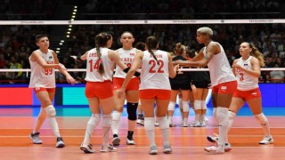 Filenin Sultanları namağlup son 16da