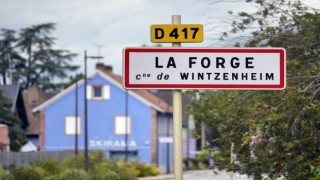 Fransadaki yangın faciasından can kaybı 11e yükseldi