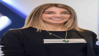Garanti BBVA'dan esnaf ve kobilere yeni hizmet