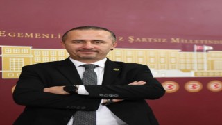 Gazeteci Onur Sağsöz kalp krizi geçirdi
