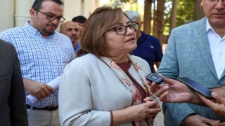 Gaziantep aile akademisi için geri sayım başladı