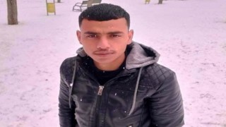 Gaziantepte 1 kişinin öldüğü akraba kavgasında sanığa müebbet hapis