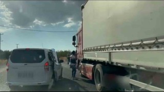 Gaziantepte 41 kilo skunk ele geçirildi
