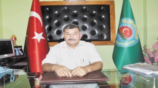Gazipaşa Ziraat Odası Başkanı Yusuf Çelik: Avakado hırsızlık cezaları caydırıcı olmalı”