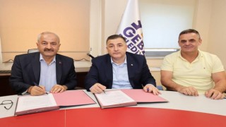 Gebze Belediyesi işçilerine yüzde 20 ek zam