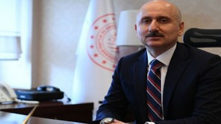 Geçtiğimiz dönemin en başarılı bakanı Adil Karaismailoğlu