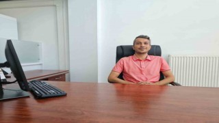 Geleceğin meslekleri açıklandı: Yapay zekaya ilgi yüksek