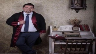 Genç doktor sevenlerini üzdü