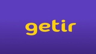 Getir, global yeniden yapılanmasını açıkladı