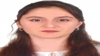 Glutensiz beslenenler için vitamin deposu: Karabuğday