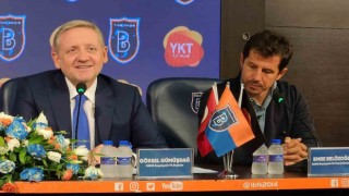 Göksel Gümüşdağ: “Keşke daha erken alınsaydı, geç alınan bir karar olarak görüyorum”