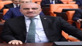 Gözebaşı Trafo Merkezi devreye alındı