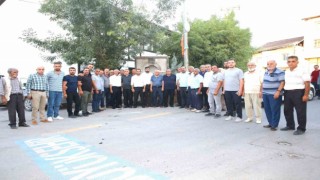 Güder: “Her bölge için ayrı projeler yapıyoruz”