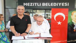Gündüz sözleşme, akşam zamlı ücret