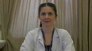 Gündüz uyuklama şikayetine dikkat