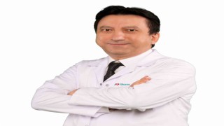 Güneş çarpması yaşamsal tehdit oluşturabiliyor