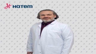 Güneş ışınları cilt kanserine yol açabilir