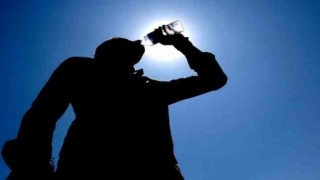 Güneydoğuda hava sıcaklığında 2 ila 4 derece artış bekleniyor