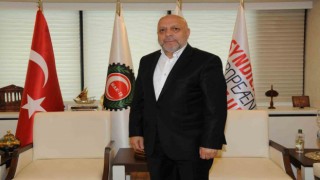 Hak-İşten 1 Eylül Dünya Barış Günü mesajı