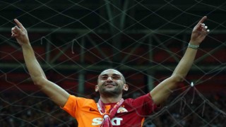 Hakim Ziyech, Galatasarayın 3. Faslı futbolcusu oldu