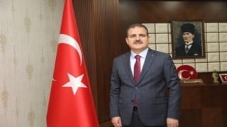 Hakkari Valisi Akbıyık Muğlaya atandı