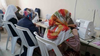 Haliliyede kadınlara yönelik pozitif ayrıcalık