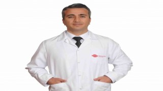 “Hamileler sıcak çarpmasından korunmalı”