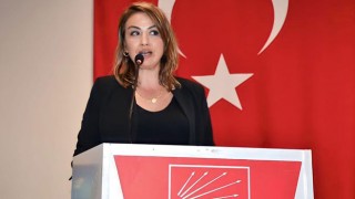 Hatay Havalimanı'nın yeri yeniden gündemde