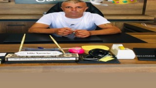 Hatayda cinayet
