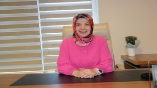 Hepatitten korunmak için aşı yaptırın