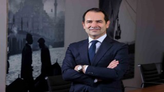 Hepsipayden ‘cüzdanı dolduran kredi çözümü