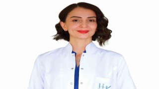 Hipertansiyon belirtilerine dikkat