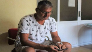 İddiaların hedefi olan o personel konuştu: Kardeşimle beni sevgili gibi gösterdiler