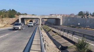 İHAnın haberi ses getirdi: Çevreyolu çilesi sona erdi