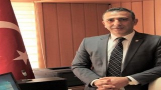 İklim Değişikliği Başkanlığına yeni isim