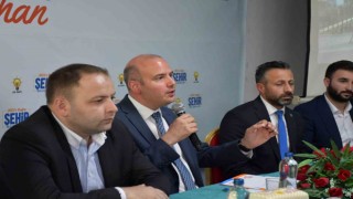 İleri: Muhalefet ciddi bir kafa karışıklığı içerisinde