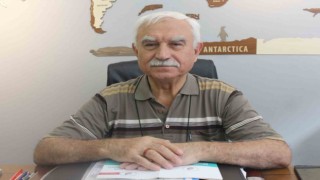 İlkokul öğrencileri yaz tatilinde yabancı dile yöneldi