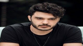 İlyas Yalçıntaş Kestelliler ile Buluşacak