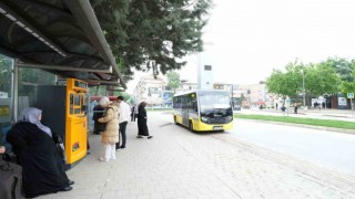 İnegöl Belediyesi gizli müşteri arıyor