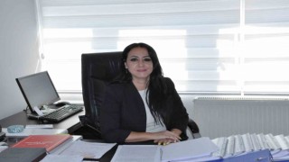 İş yerindeki patlamada hayatını kaybeden Karakaşın avukatı konuştu
