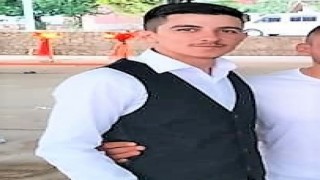 İşe giderken pusuya düşürülen genç, 3 kurşunla hayatını kaybetti