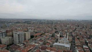 İstanbulda ev sahipleri yıllık kirayı peşin istemeye başladı