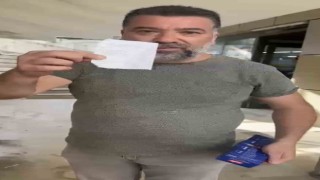 İstanbulda markete fiyat farkı baskını kamerada