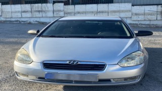 İstanbulda trafiği tehlike düşüren sürücüye 5 bin 887 TL ceza kesildi