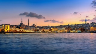İstanbul’dan Uçakla Günübirlik Ziyaret Edebileceğiniz Şehirler