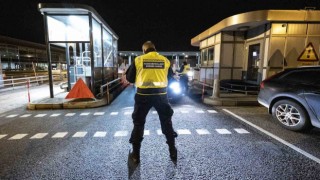 İsveç, Kuran-ı Kerime yönelik saldırıların ardından sınır kontrollerini artıracak