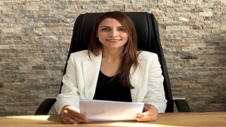 İYİ Parti Denizli İl Başkanı belli oldu