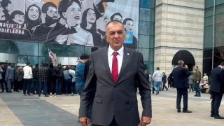 İYİ Parti: İktidar Deprem Bölgesindeki Öğrencileri Mağdur Ediyor