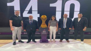 İzmit Perileri, Ormanspor deplasmanında