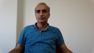 Jeoloji mühendisinden ormanlık alanların madenciliğe açılması çağrısı